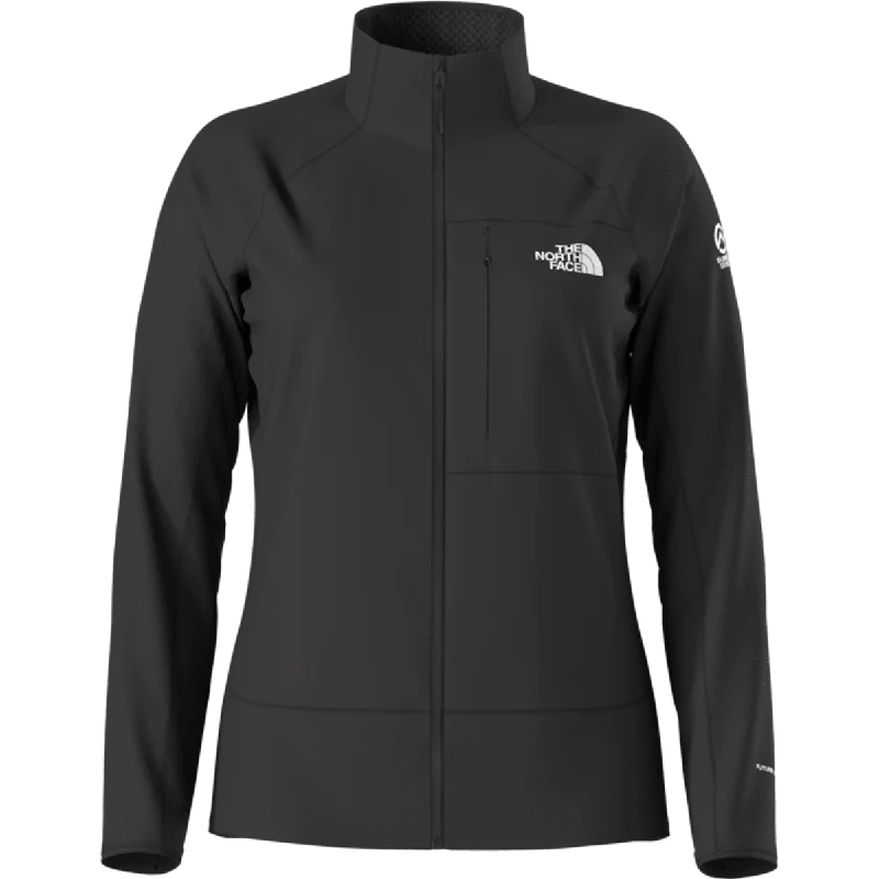 Women's Summit FUTUREFLEECE Hybrid Jacket Women's must-have jackets