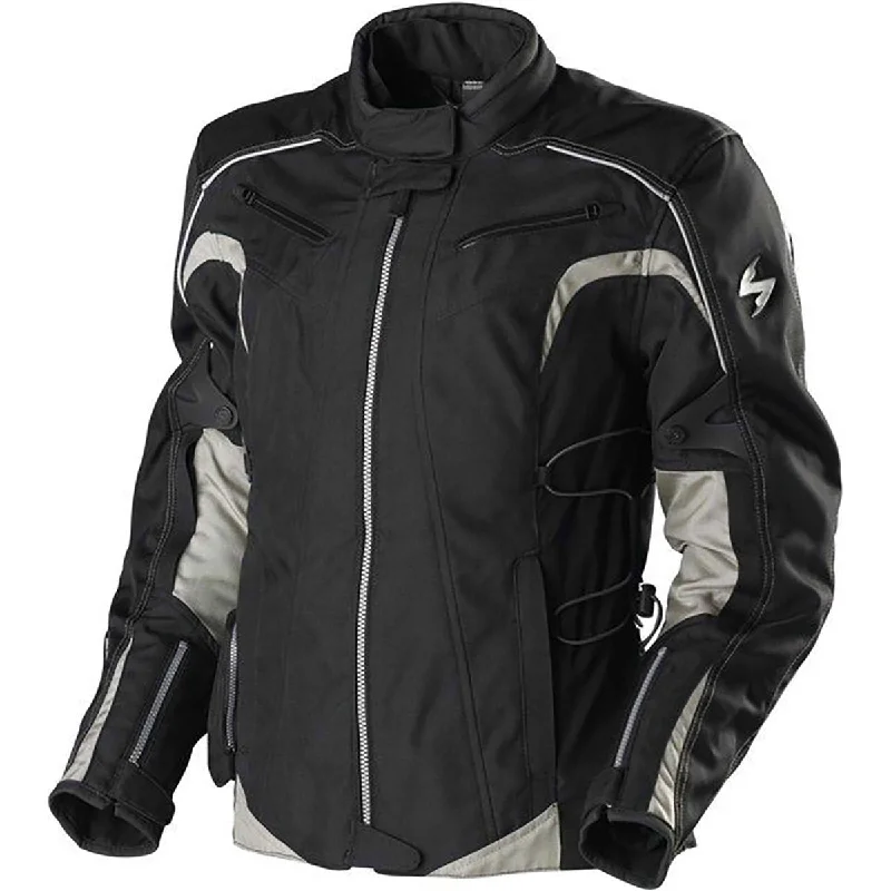 Scorpion EXO XDR Voyage Women's Street Jackets (Brand New) Women's affordable jackets