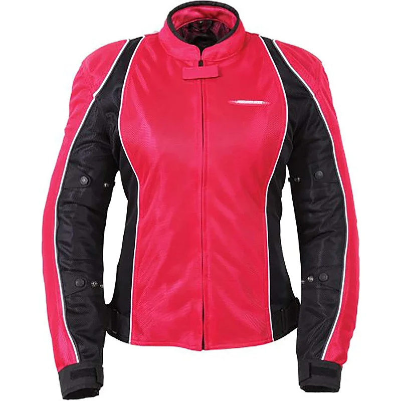 Fieldsheer Breeze 3.0 Women's Street Jackets (Brand New) Women's Columbia jackets