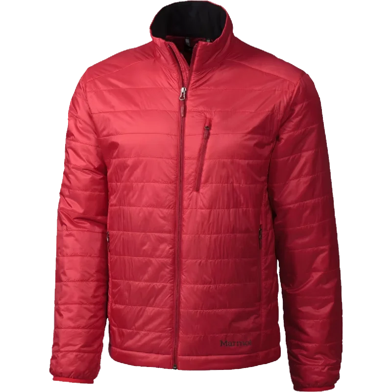 Men's Calen Jacket Resort Women's ski jackets