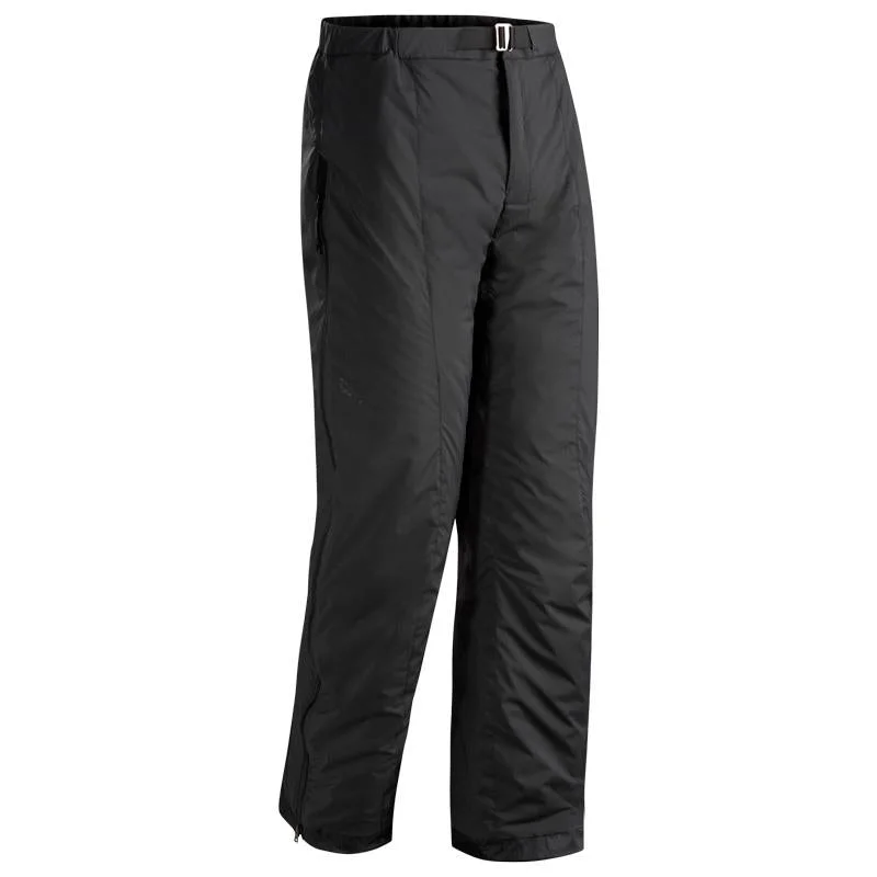 Arc'teryx LEAF Atom Pant LT (Gen 2) Women's lined jackets