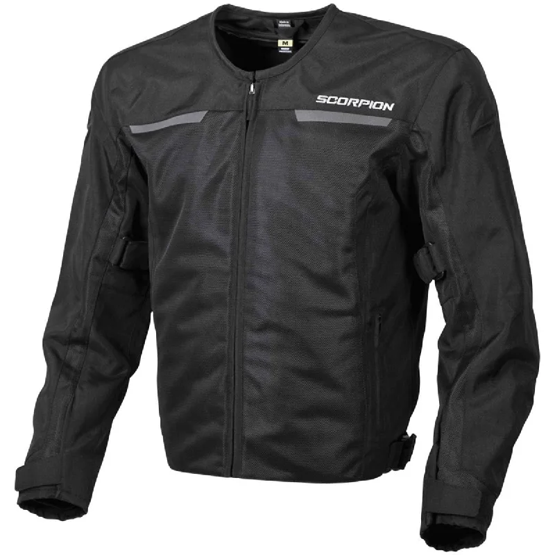 Scorpion EXO Drafter II Men's Street Jackets (Brand New) Women's commuter jackets