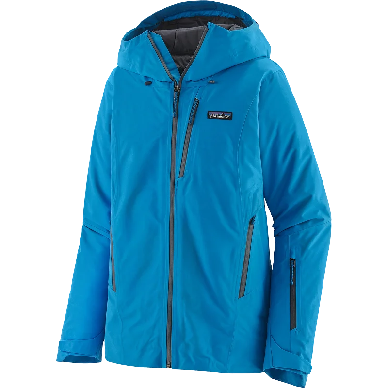 Women's Insulated Storm Shift Jacket Women's ski jackets