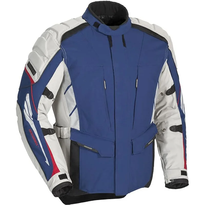 Fieldsheer Adventure Tour Men's Street Jackets (Brand New) Women's insulated jackets