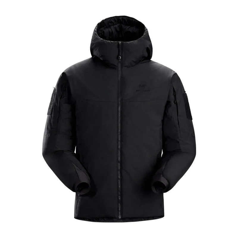 Arc'teryx LEAF Cold WX Hoody LT Gen 2 Women's evening jackets