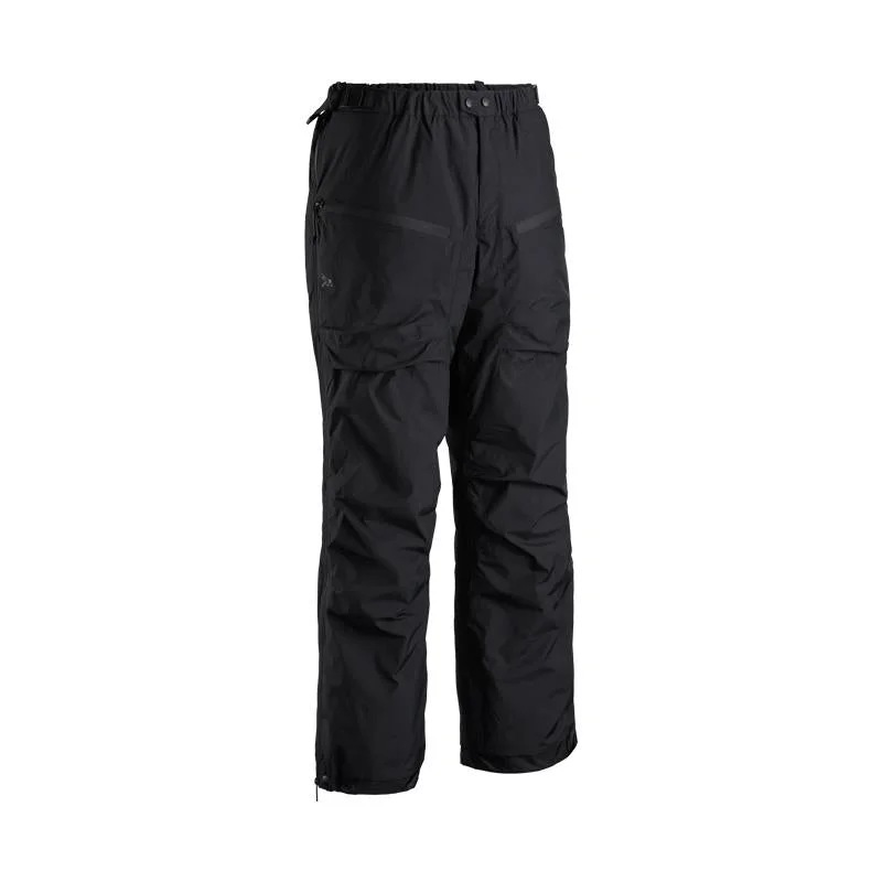 Arc'teryx LEAF Cold WX Pant LT Gen 2 Women's luxury jackets