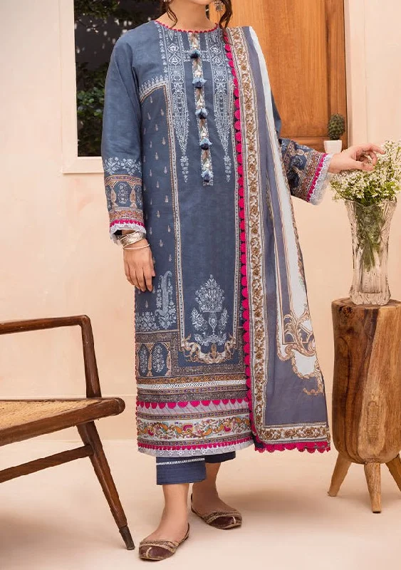 Asim Jofa Prints Ready Made Pakistani Lawn Dress Shein floral dresses