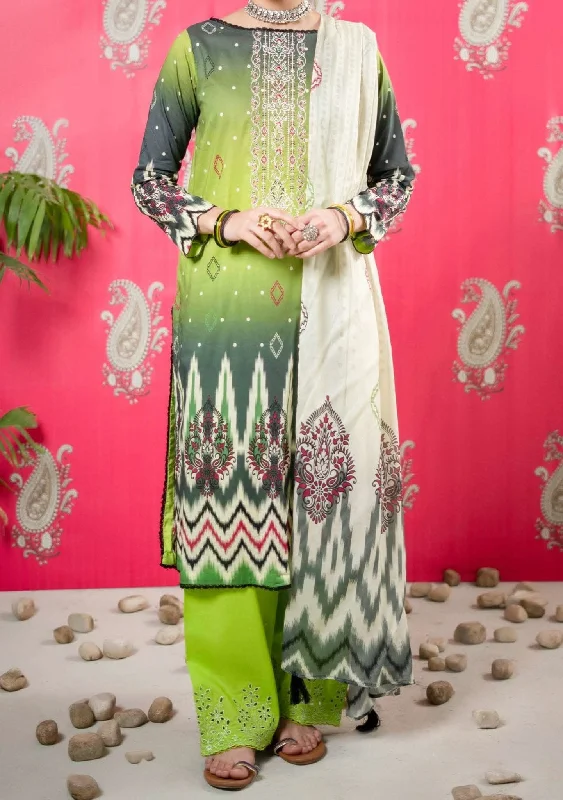 Gulljee Naqsh Ready Made Embroidered Printed Lawn PrettyLittleThing floral dresses