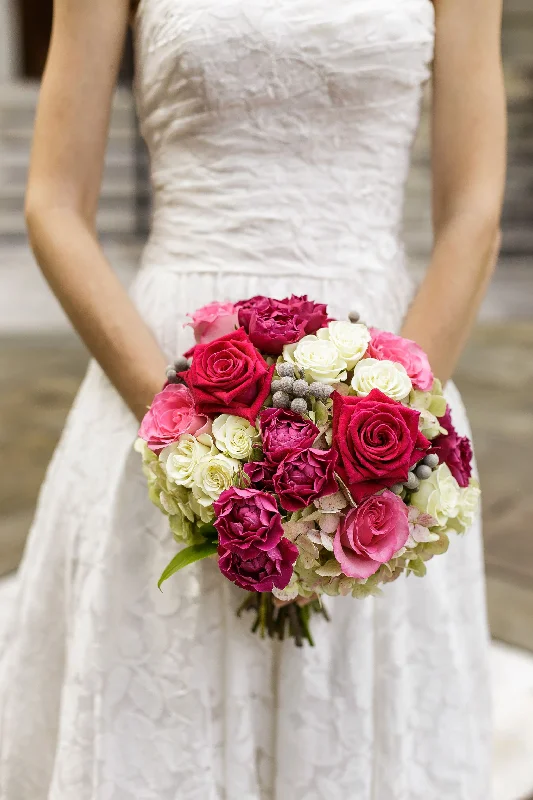 David's Bridal Lace Ball Gown with Intricate Embroidered Details Lace Dress Formal